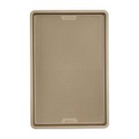 Molde-de-Galletas-Antiadherente-17x11x1-Plg---Good-Cook