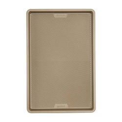 Molde-de-Galletas-Antiadherente-17x11x1-Plg---Good-Cook