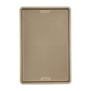 Molde-de-Galletas-Antiadherente-17x11x1-Plg---Good-Cook