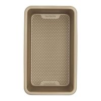 Molde-Zepelin-Texturizado-Antiadherente-9x5x3-Plg---Good-Cook