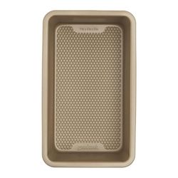 Molde-Zepelin-Texturizado-Antiadherente-9x5x3-Plg---Good-Cook