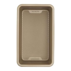 Molde-Zepelin-Texturizado-Antiadherente-9x5x3-Plg---Good-Cook