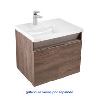 Mueble-Pontus-Taupe-Coñac-Con-Lavamanos---Corona