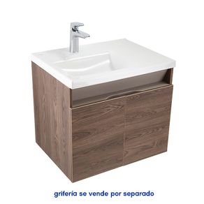 Mueble-Pontus-Taupe-Coñac-Con-Lavamanos---Corona