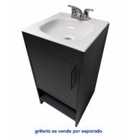 Mueble-Aluvia-Esencial-con-Lavamanos-35x50x87-Cm---Corona