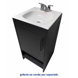 Mueble-Aluvia-Esencial-con-Lavamanos-35x50x87-Cm---Corona