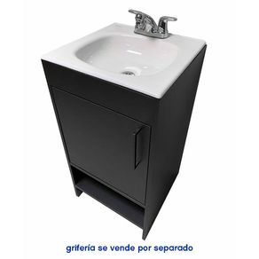 Mueble-Aluvia-Esencial-con-Lavamanos-35x50x87-Cm---Corona