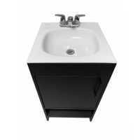 Mueble-Aluvia-Esencial-con-Lavamanos-35x50x87-Cm---Corona
