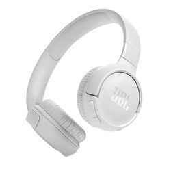 Audifonos-Inalambricos-Blanco-Tune-520---Jbl