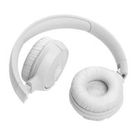Audifonos-Inalambricos-Blanco-Tune-520---Jbl