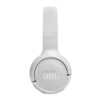 Audifonos-Inalambricos-Blanco-Tune-520---Jbl