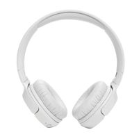 Audifonos-Inalambricos-Blanco-Tune-520---Jbl