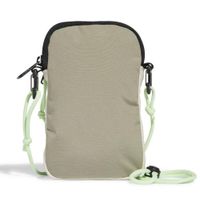 Bolso-de-Mano-Xplorer-Blanco-y-Negro---Adidas