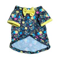 Playera-de-Cumpleaños-para-Mascota-Talla-XXS---Doggiestuff