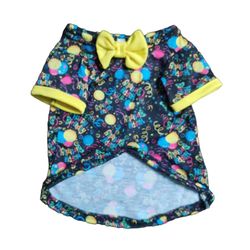 Playera-de-Cumpleaños-para-Mascota-Talla-XXS---Doggiestuff
