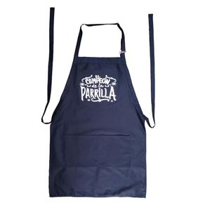 Gabacha-con-Serigrafia-El-Campeon-De-La-Parilla---Doggiestuff