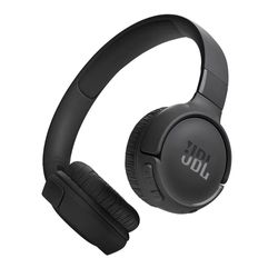 Audifonos-Inalambricos-Negro-Tune-520---Jbl