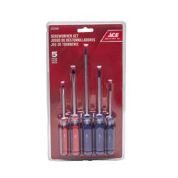 Set-de-Destornilladores-5-Pzas---Ace