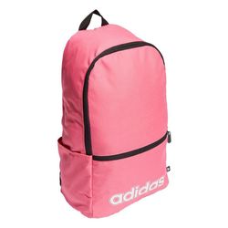 Mochila-Rosada-Adidas
