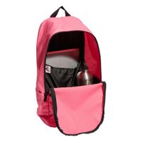 Mochila-Rosada-Adidas