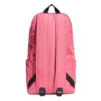 Mochila-Rosada-Adidas