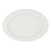 Lampara-de-Empotrable-LED-12-W-Luz-Neutra---Tecnolite