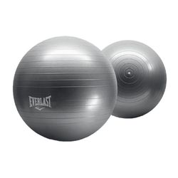 Bola-de-gimnasia-y-yoga-Everlast