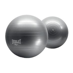 Bola-de-gimnasia-y-yoga-Everlast