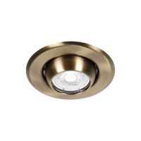 Ojo-De-Buey-Acari-Dirigible-12-Cm-Laton-Antiguo---Tecnolite