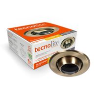 Ojo-De-Buey-Acari-Dirigible-12-Cm-Laton-Antiguo---Tecnolite