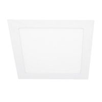 Lampara-Cuadrada-Empotrable-LED-24-W-Calida---Tecnolite