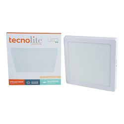 Lampara-de-Sobreponer-LED-24-W-Calida---Tecnolite