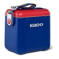 Hielera-Azul-Tag-Along-11-Qt---Igloo