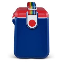 Hielera-Azul-Tag-Along-11-Qt---Igloo
