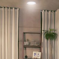 Lampara-de-Empotrable-LED-6-W-Luz-Neutra---Tecnolite
