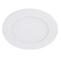 Lampara-de-Empotrable-LED-6-W-Luz-Neutra---Tecnolite