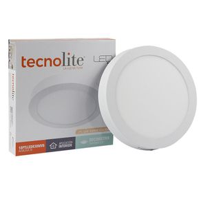 Lampara-de-Sobreponer-LED-18-W-Calida---Tecnolite