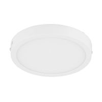 Lampara-de-Sobreponer-LED-18-W-Calida---Tecnolite