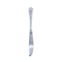Set-De-3-Cuchillos-Acero-Inoxidable---Toscana