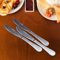 Set-De-3-Cuchillos-Acero-Inoxidable---Toscana