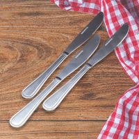 Set-De-3-Cuchillos-Acero-Inoxidable---Toscana