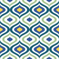 Azulejo-Dots-Pece-Deco-Primera-20X20-Cm---Interceramic