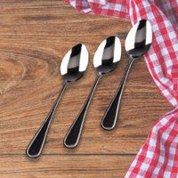 Set-De-3-Cucharitas-Acero-Inoxidable---Toscana