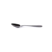 Set-De-3-Cucharitas-Acero-Inoxidable---Toscana