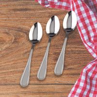 Set-De-3-Cucharas-Acero-Inoxidable---Toscana
