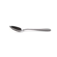 Set-De-3-Cucharas-Acero-Inoxidable---Toscana