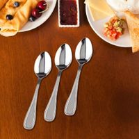 Set-De-3-Cucharas-Acero-Inoxidable---Toscana