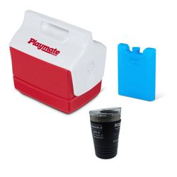 Set-de-Hielera-4Qt-Tumbler-Y-Ice-Pack---Igloo