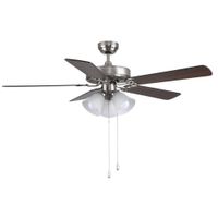 Ventilador-de-Techo-Color-Madera-52-Plg--Tecnofan