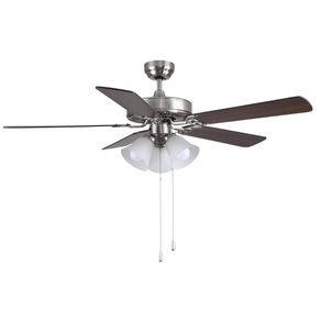 Ventilador-de-Techo-Color-Madera-52-Plg--Tecnofan
